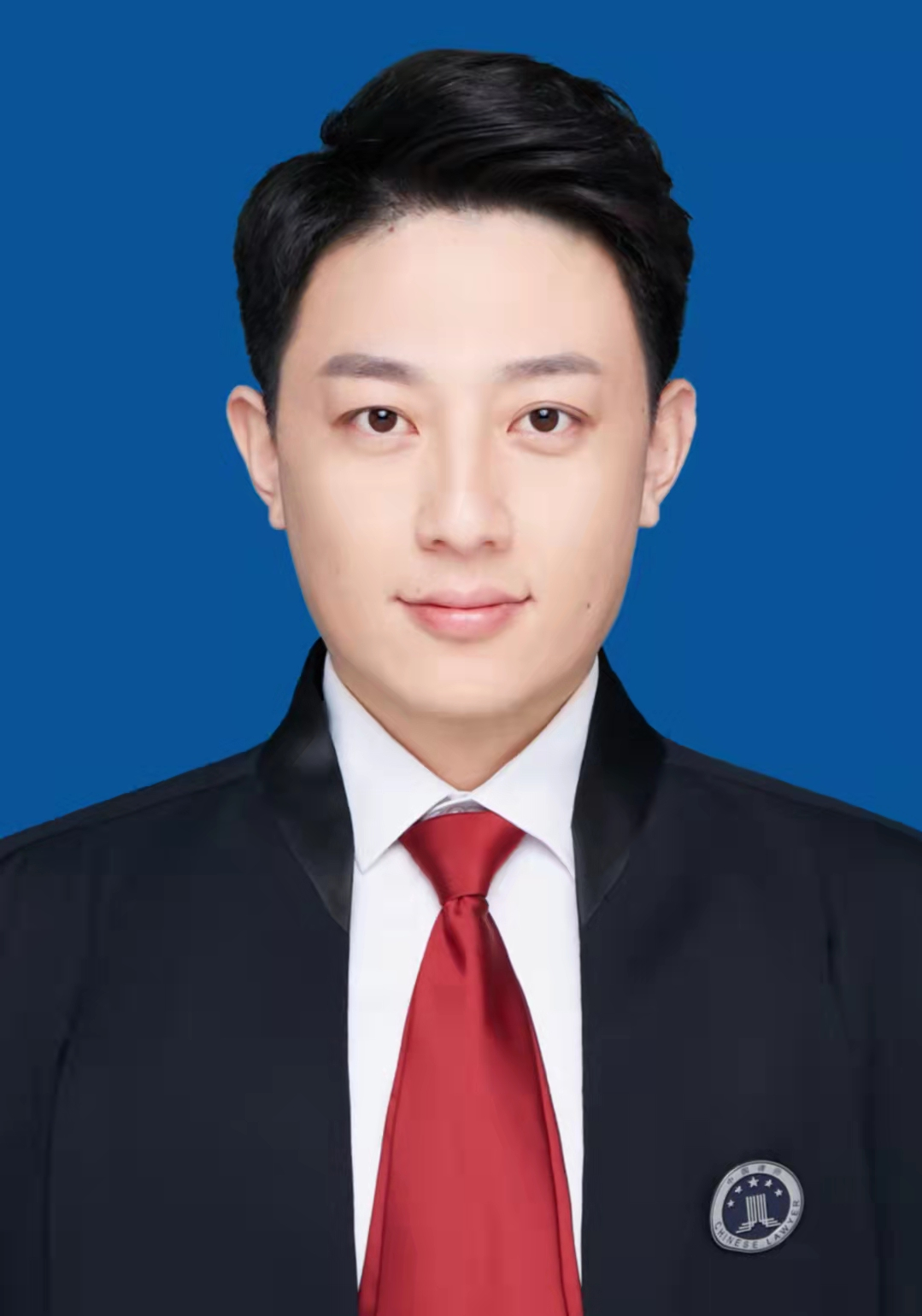 成功金盟•微课堂｜融资租赁物所有权登记在承租人情况下的相关问题