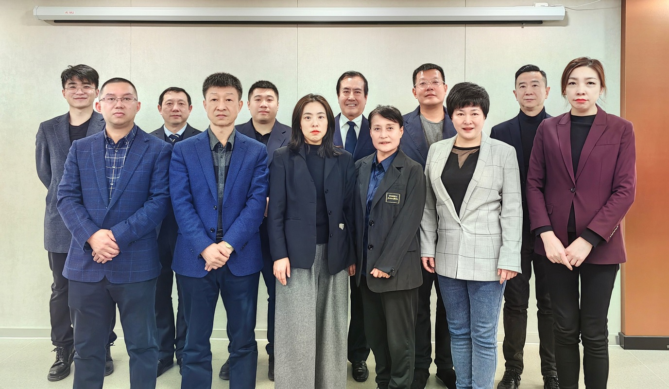 刑事法律事务专业委员会