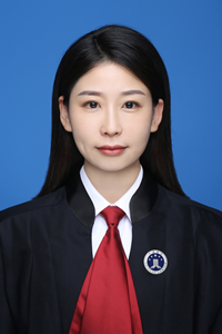 高佳