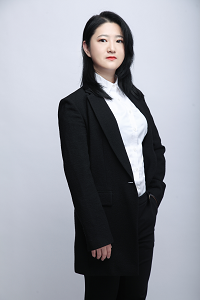 杨威