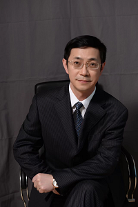 姚格平
