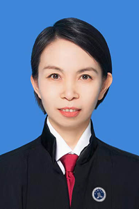 高飞