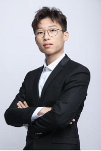 张兴科