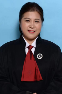 李会志
