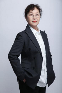 张淑清