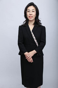 张春兰
