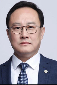 于洋