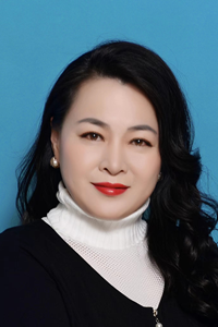 谢东宁