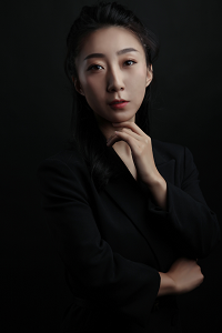 李嘉仪