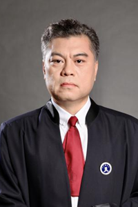 崔增平