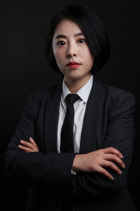 房雅楠