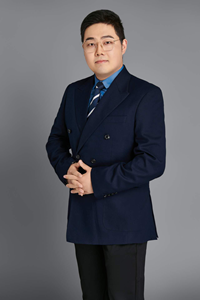 孙龙潭