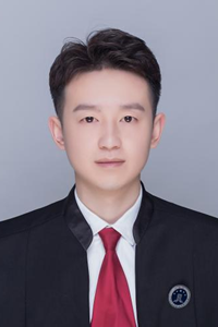 宫得翔