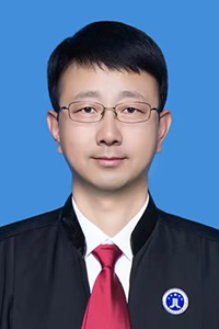 赵继彬