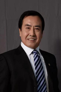贺显富