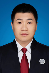 陈亮