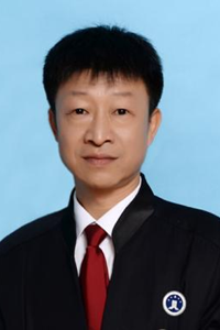 卢艳春