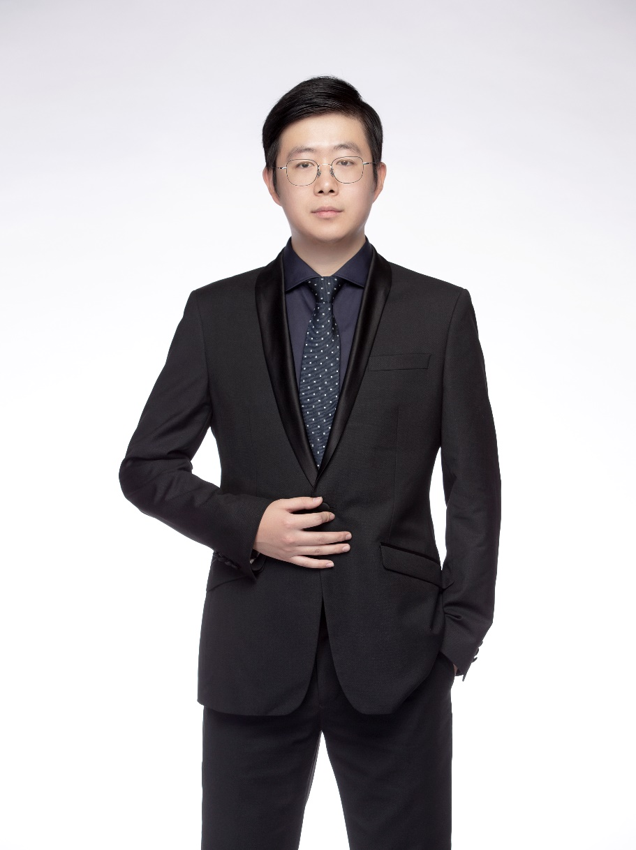 成功金盟•微课堂｜以案说法-无法定继承人受遗赠人如何通过诉讼获得遗产