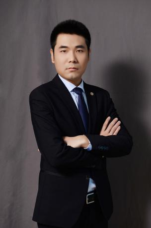 成功金盟•微课堂｜在直播间买到假货该如何维权？