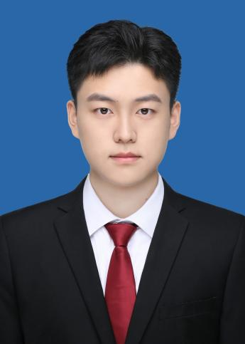成功金盟•微课堂｜弃管小区下水主管道堵塞致污水反涌责任划分问题探析