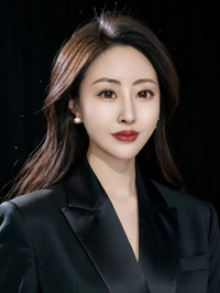陆儀