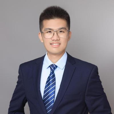成功金盟·微课堂 | 滥用职权罪中结果归责辩护要点之探析