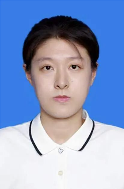 成功金盟·微课堂 |自动驾驶汽车交通事故刑事责任主体认定的困境及其对策——以注意义务为视角