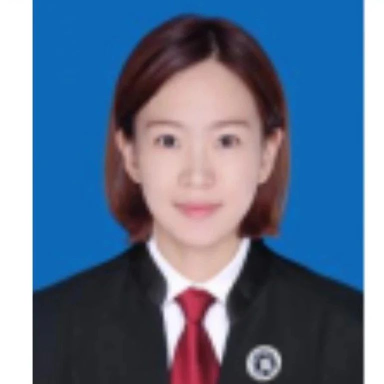 成功金盟·微课堂 |《关于人民法院办理执行异议和复议案件若干问题的规定》第28条、第29条的选择适用