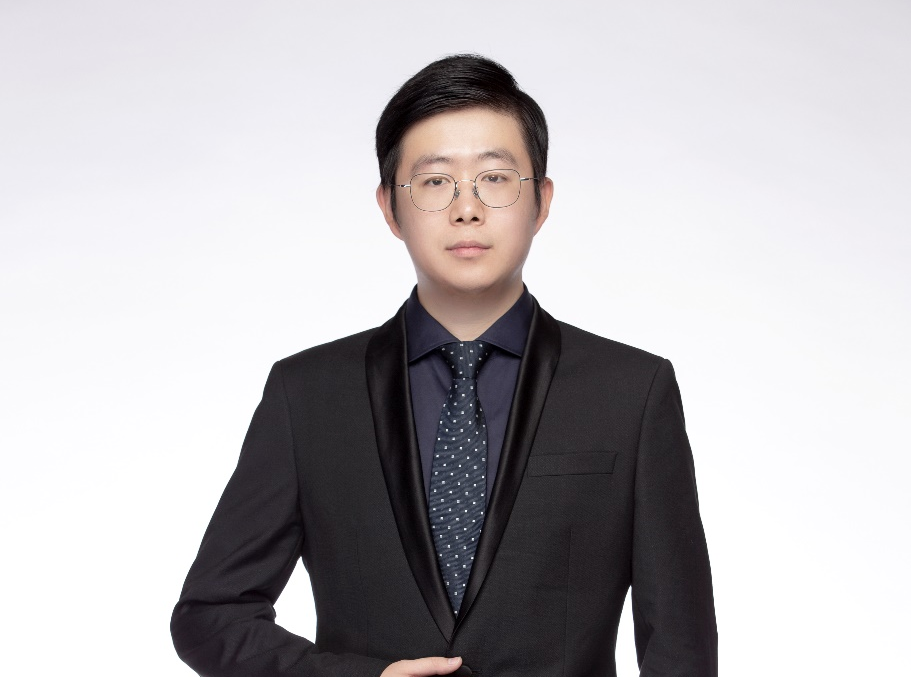 成功金盟•微课堂|香港《稳定币条例》的法律框架、国际定位与制度创新