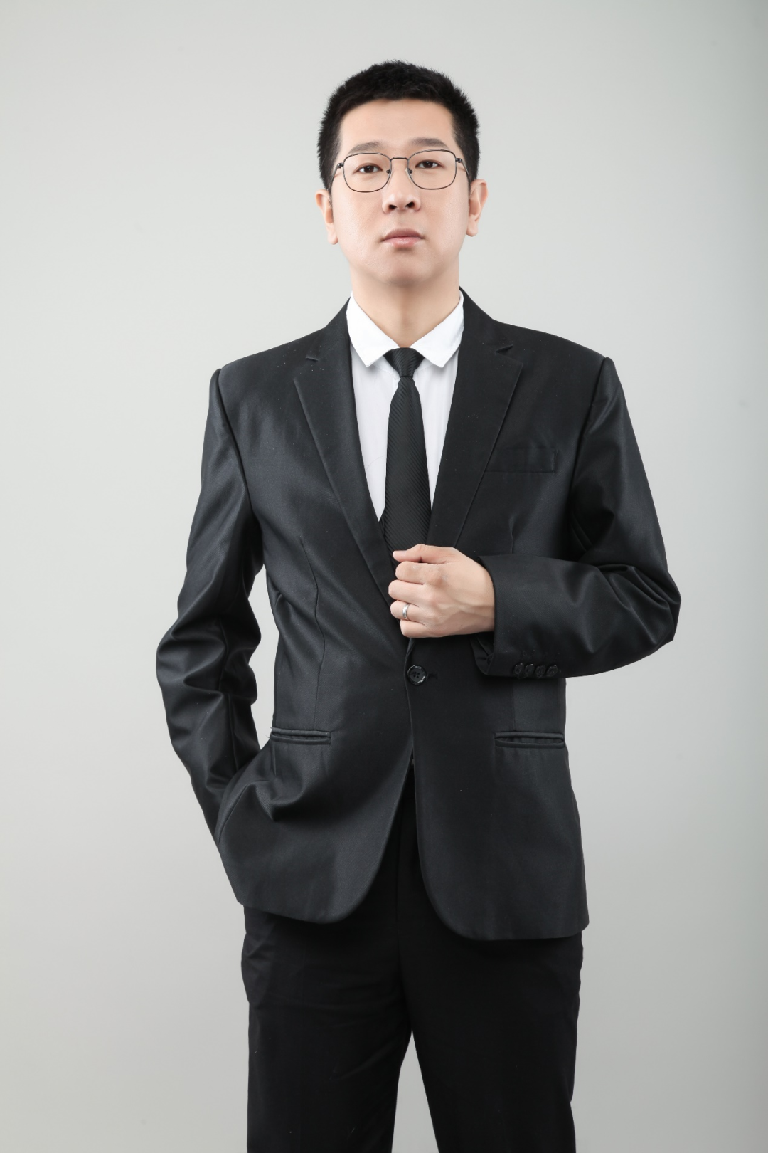 成功金盟•法润心田|如何正确的进行农村土地确权