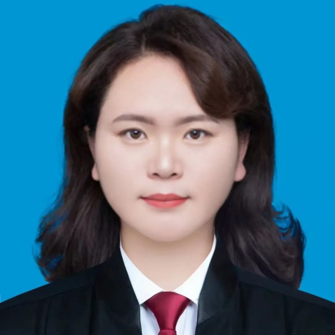成功金盟•微课堂|驾驶自有车辆从事货运工作，误工费与停运损失不能重复主张