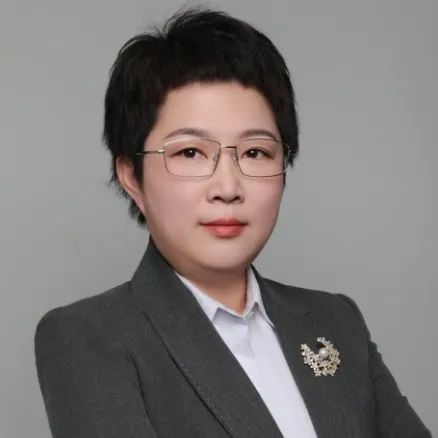 成功金盟•微课堂|被流浪狗咬伤，由谁承担赔偿责任？