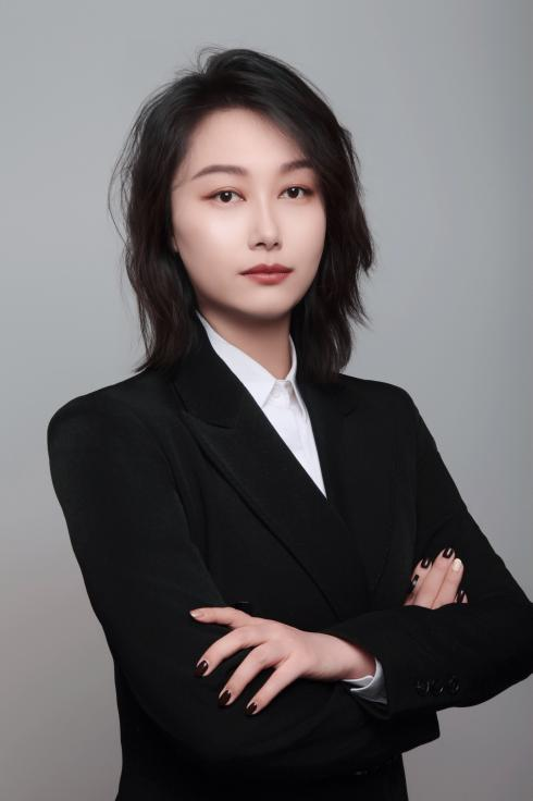 成功金盟•微课堂|代办社保骗局