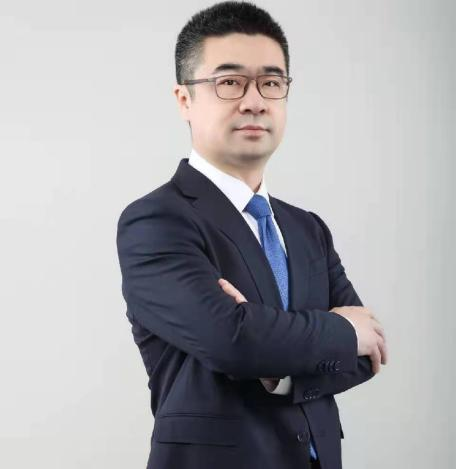 成功金盟•法润心田|电气线路着火，民事责任如何分配？