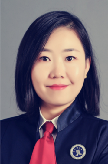 成功金盟•法润心田|短暂婚姻画上句号，婚内财产如何分割