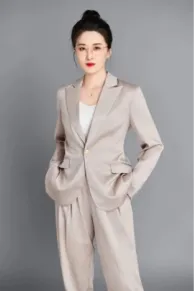 成功金盟•法润心田|买农资遇假货，留存证据是索赔关键