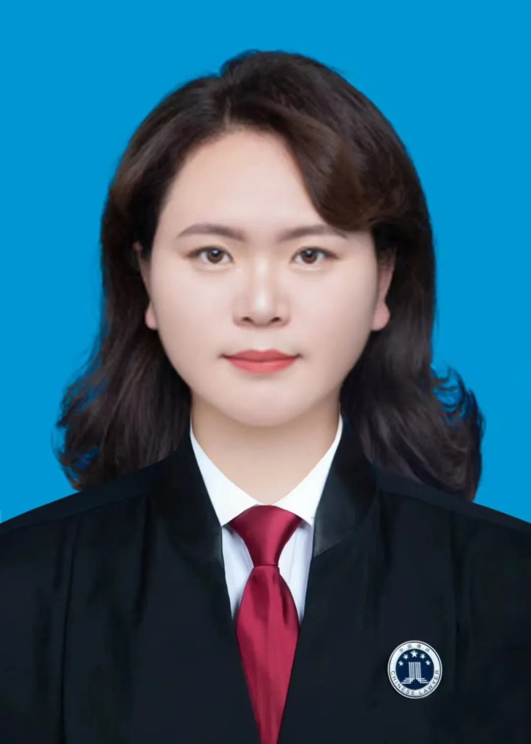 成功金盟•法润心田|借款方拒绝出庭，仅有借条复印件，能否认定借款事实