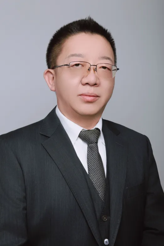 成功金盟•法润心田|浅析植保无人机作业侵权纠纷中的责任划分