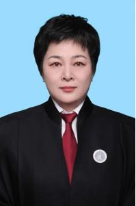 成功金盟|温情迎新春 聚力向未来——辽宁成功金盟律师事务所春节慰问晚宴圆满举行