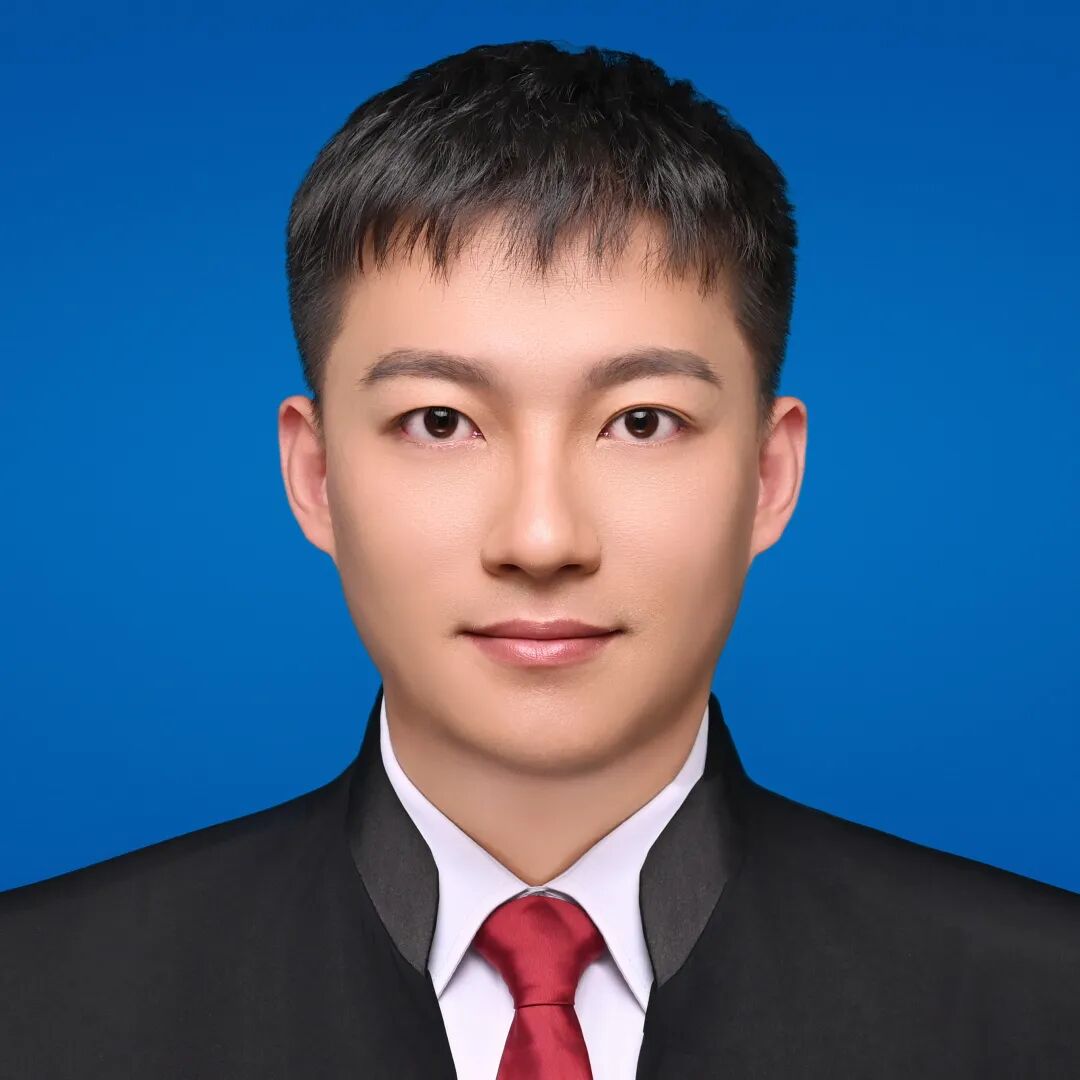 成功金盟·公益|以法为盾，守护少年的你，守护阳光校园，对校园欺凌勇敢说“不”！