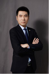 成功金盟•微课堂|《中华人民共和国治安管理处罚法》重点内容解读