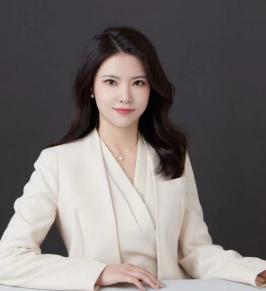 成功金盟•微课堂|用人单位向劳动者支付的补助、补贴等是否应当计入职工工资总额
