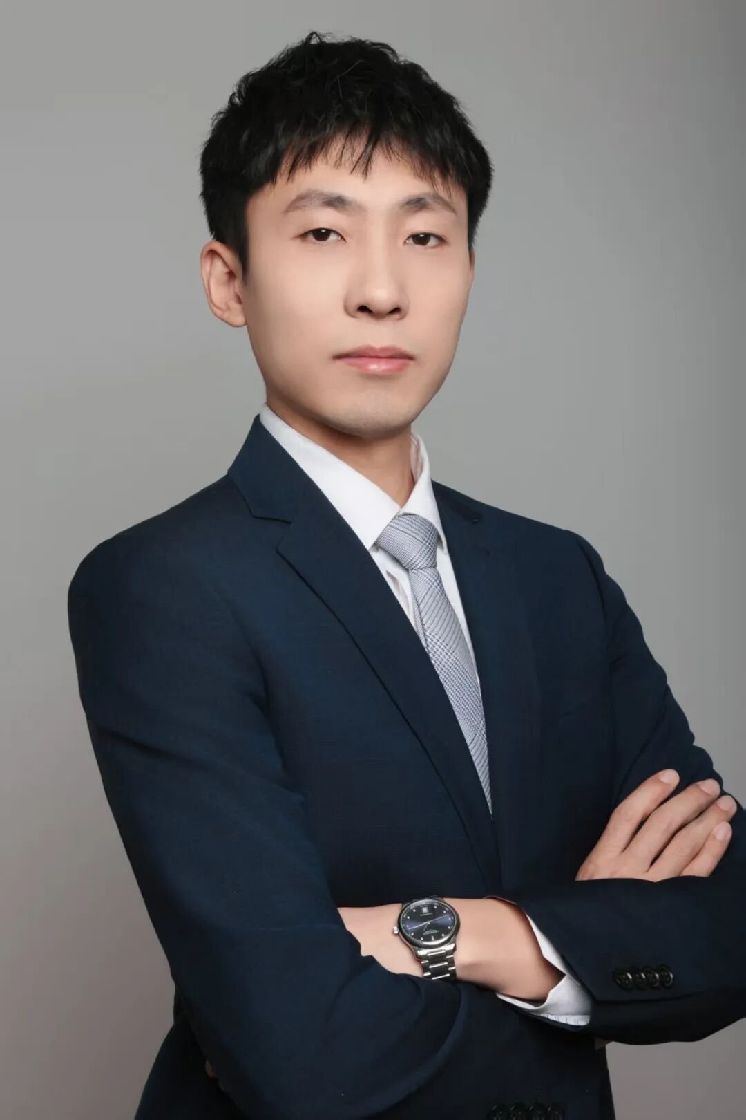 成功金盟•法润心田|子女不支付赡养费，老人如何申请强制执行