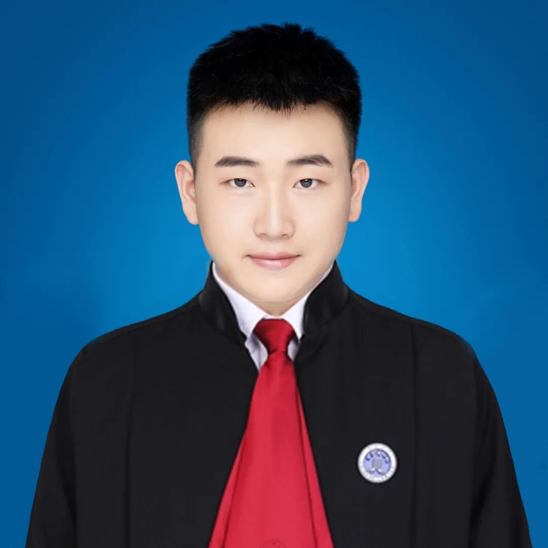 成功金盟•微课堂|最高法院案例解析：“背靠背”付款条款是否真能“靠得住”？法院：视为履行期限不明，债权人可随时要求付
