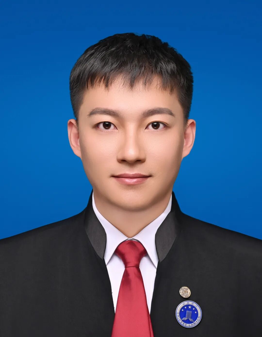 成功金盟•微课堂|“以借为名”的非国家工作人员受贿罪解析