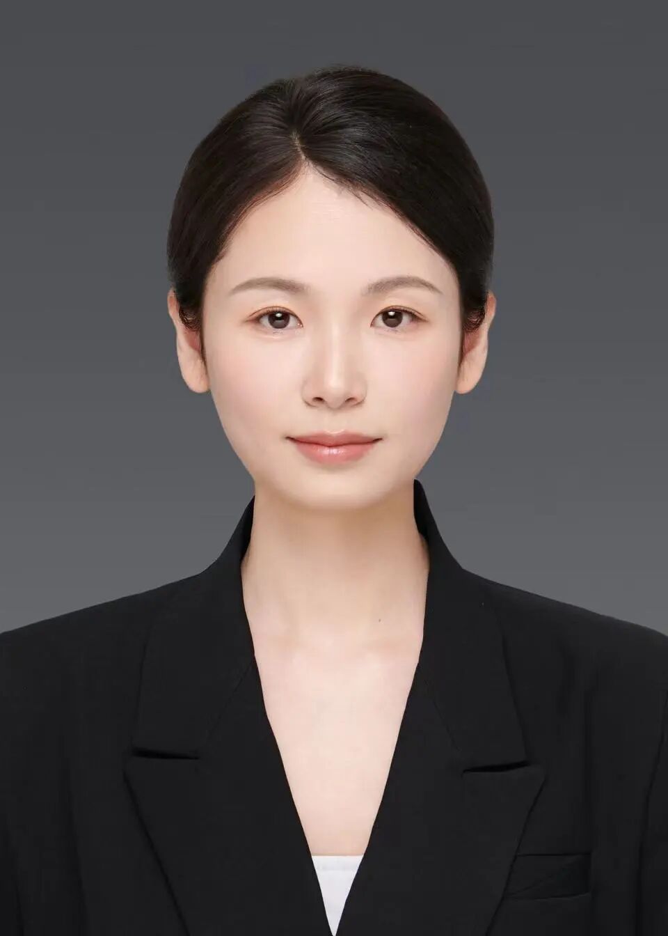 成功金盟•微课堂|物业服务差能拒交物业费吗——从一起物业纠纷看业主维权正确姿势