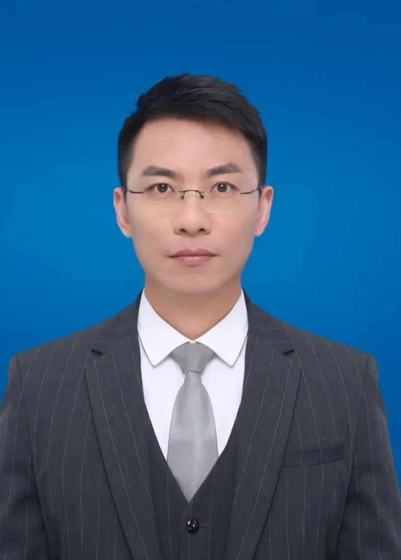 成功金盟 |从金融柜台到法律卷宗的跨界追光路