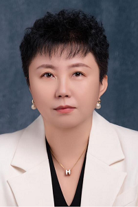 王志红