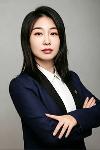 高佳