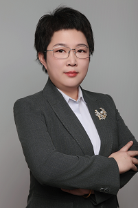 张琳琳